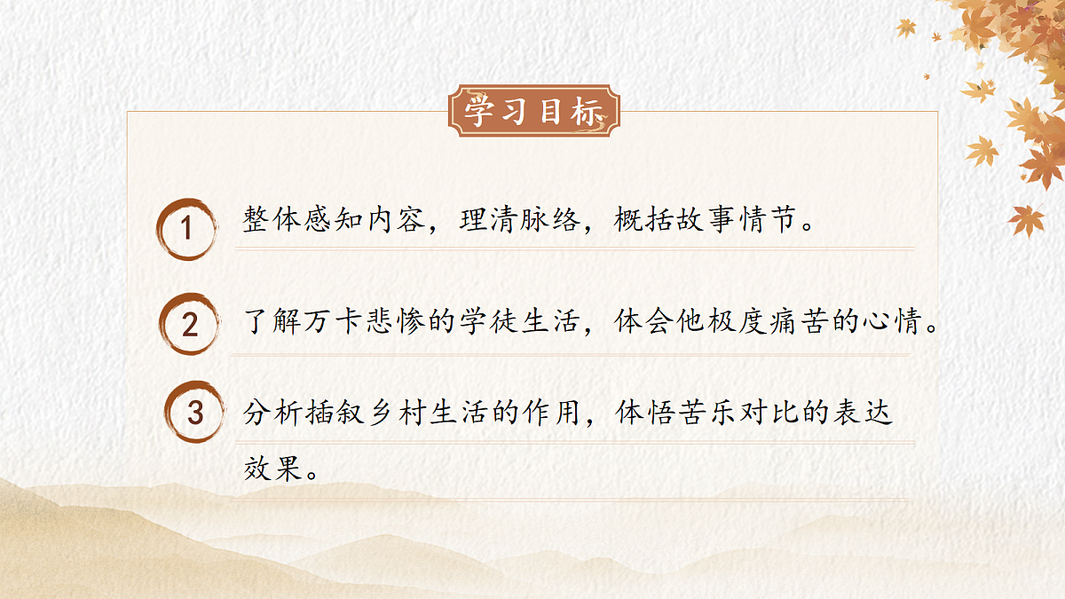 18282323第3页