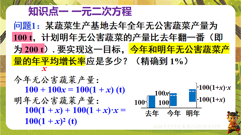18282920第5页
