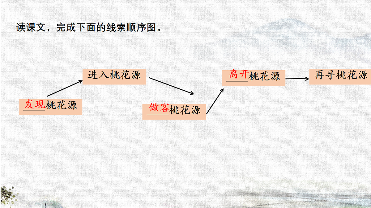 18282986第8页