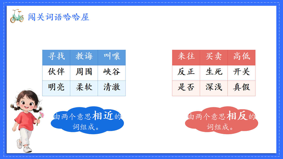 18283054第6页
