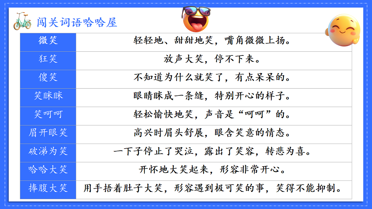 18283054第7页