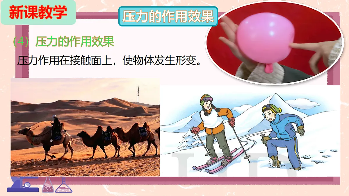18283064第6页