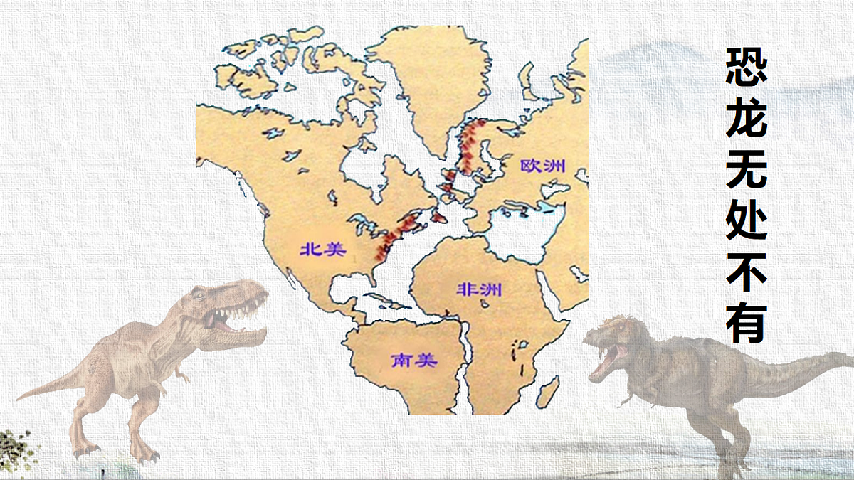18283079第6页