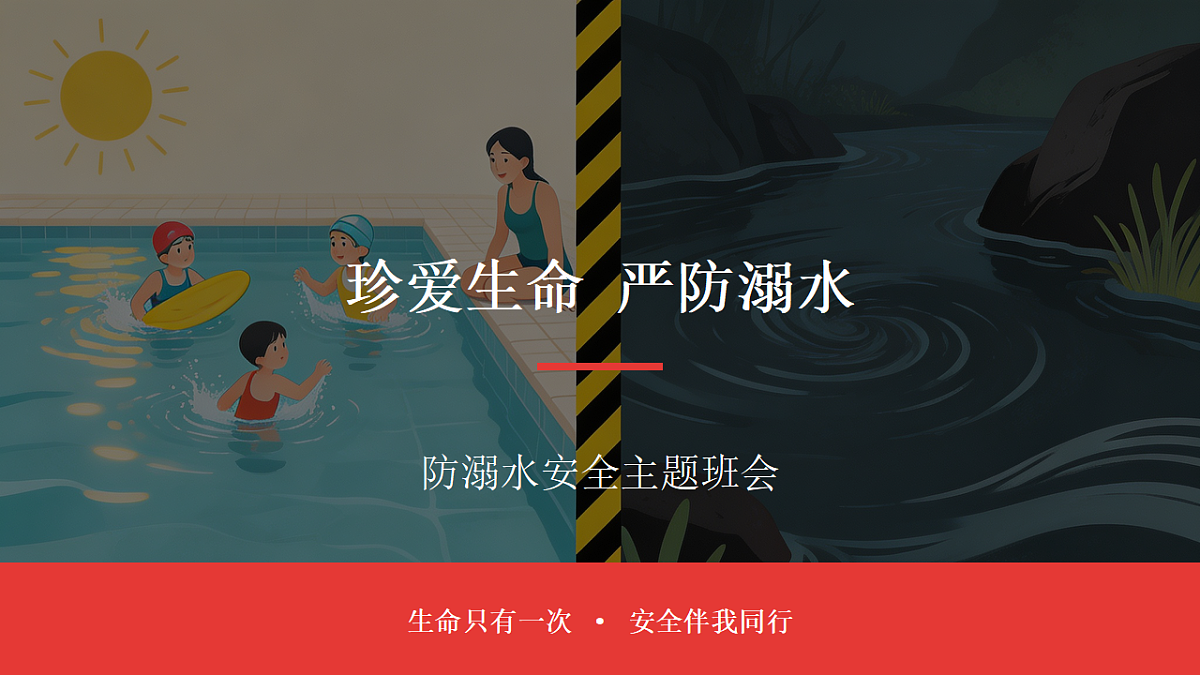 18284079第1页