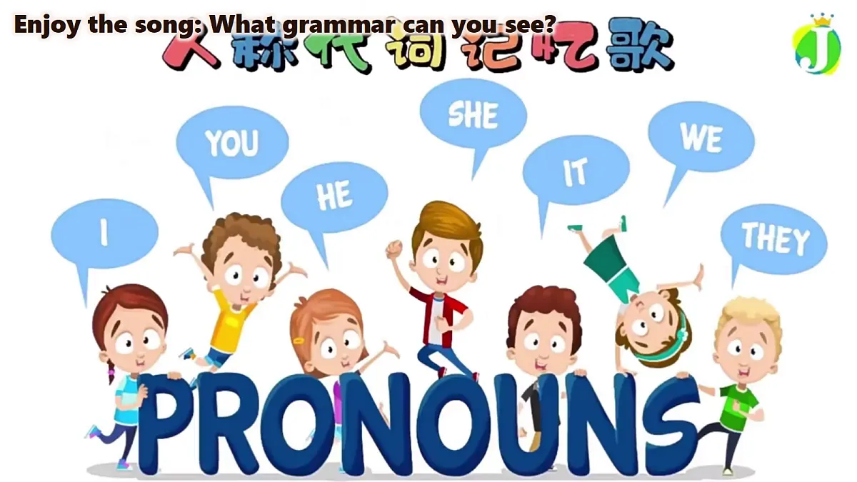 18285072第3页