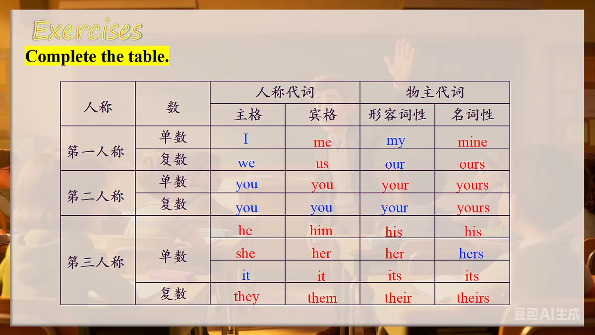 18285072第7页