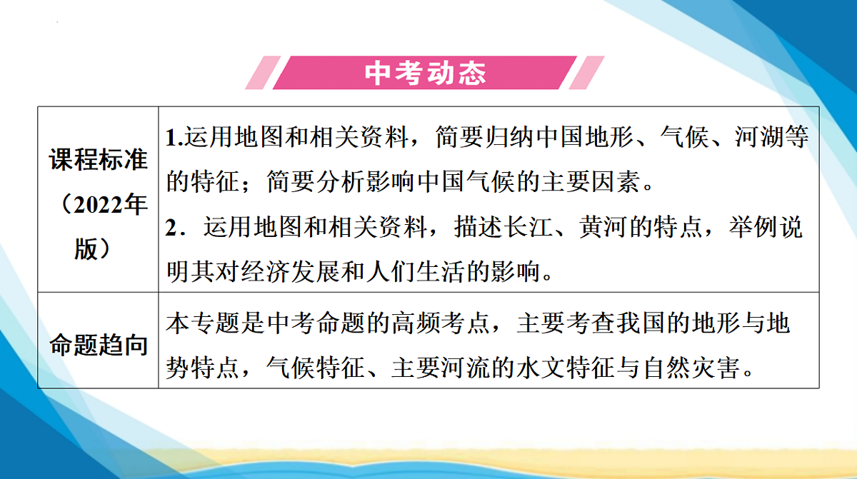 18285114第2页