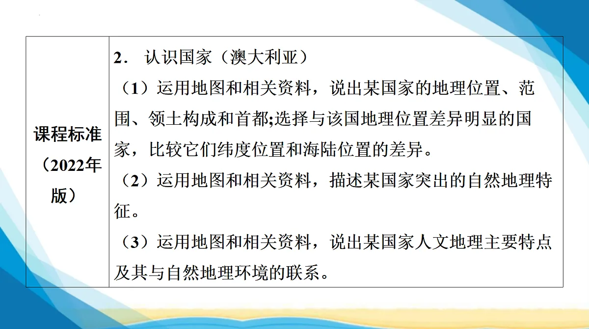 18285124第3页