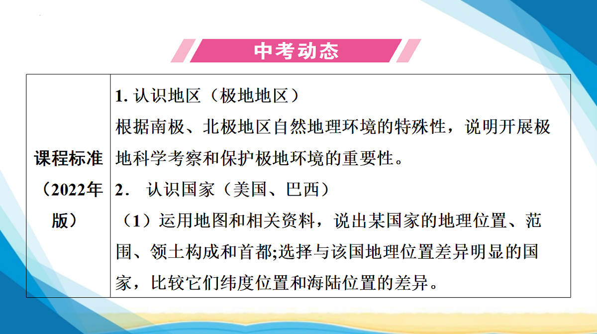18285125第2页