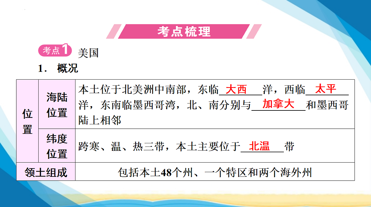 18285125第5页
