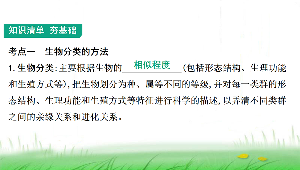 18285145第2页