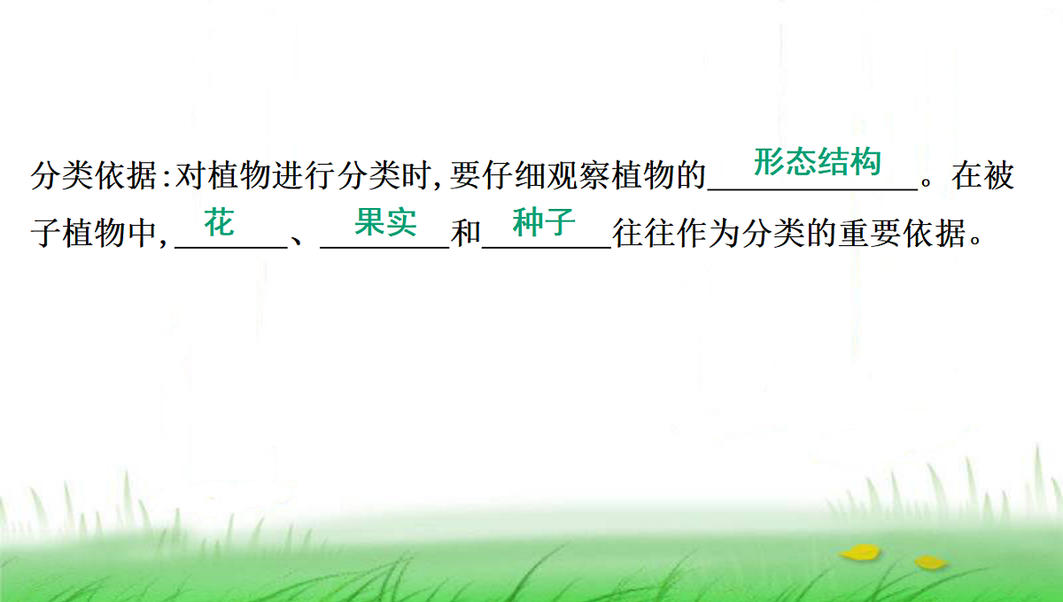 18285145第4页