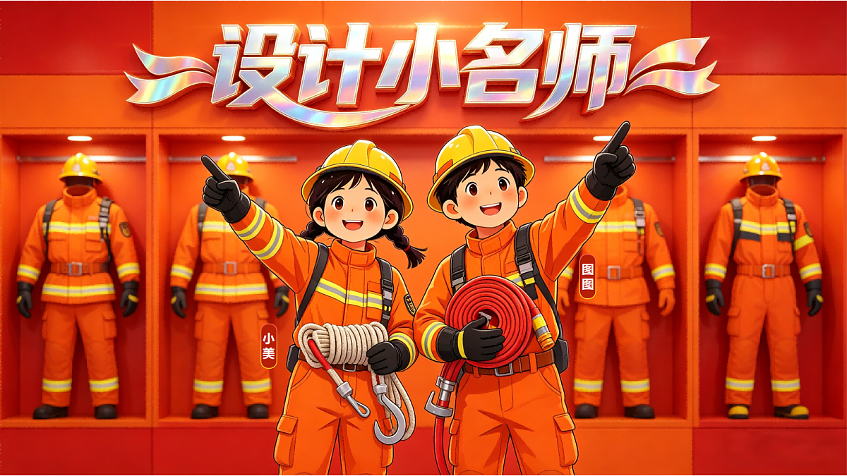 18285339第2页