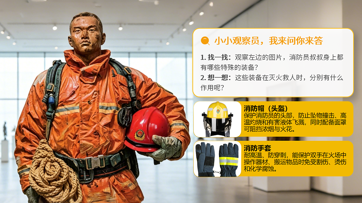 18285339第5页
