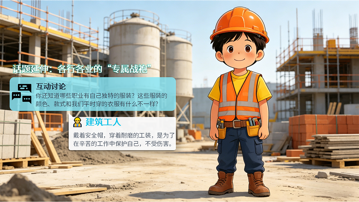 18285339第8页
