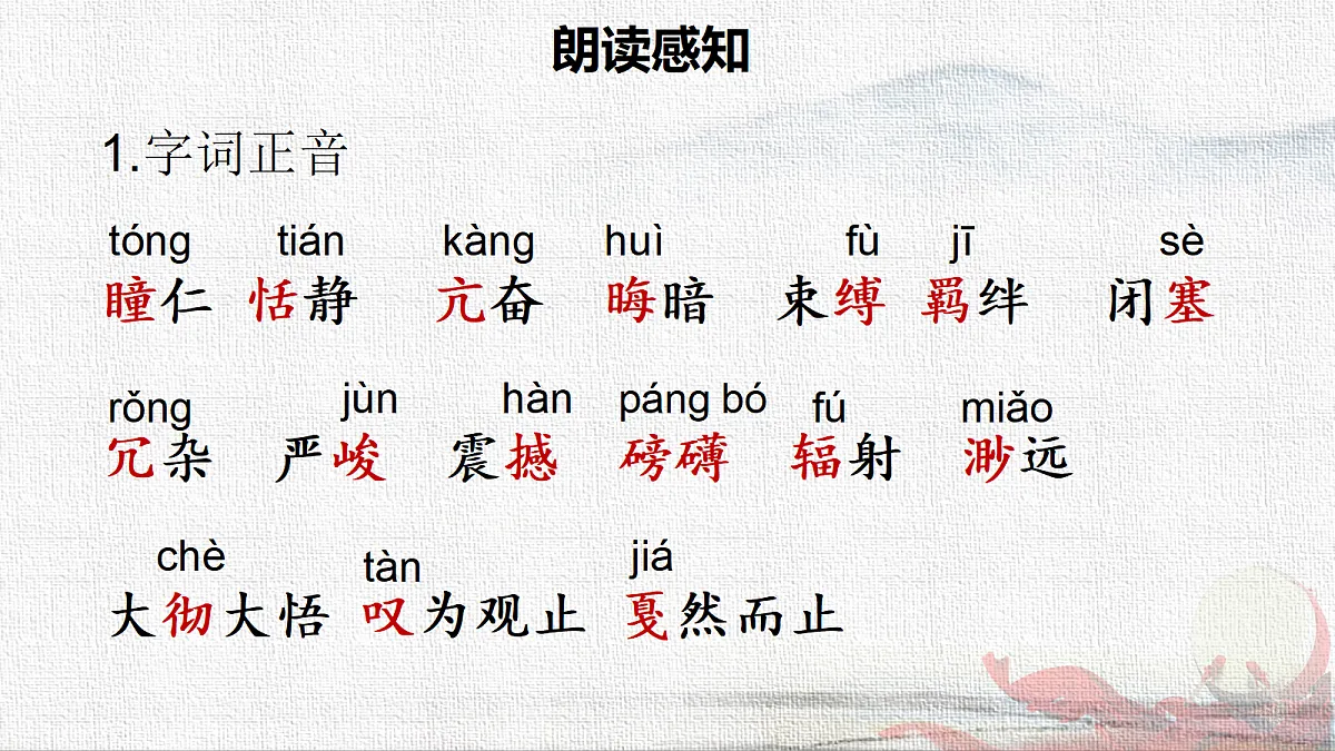 18285531第7页