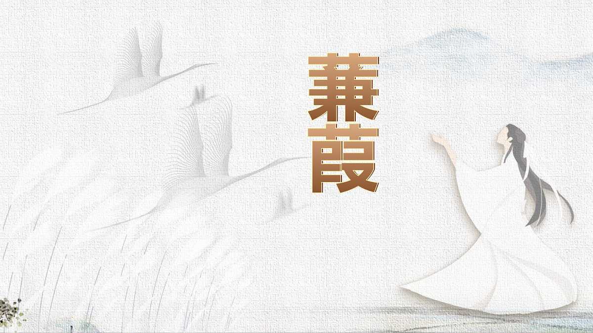 18285535第1页