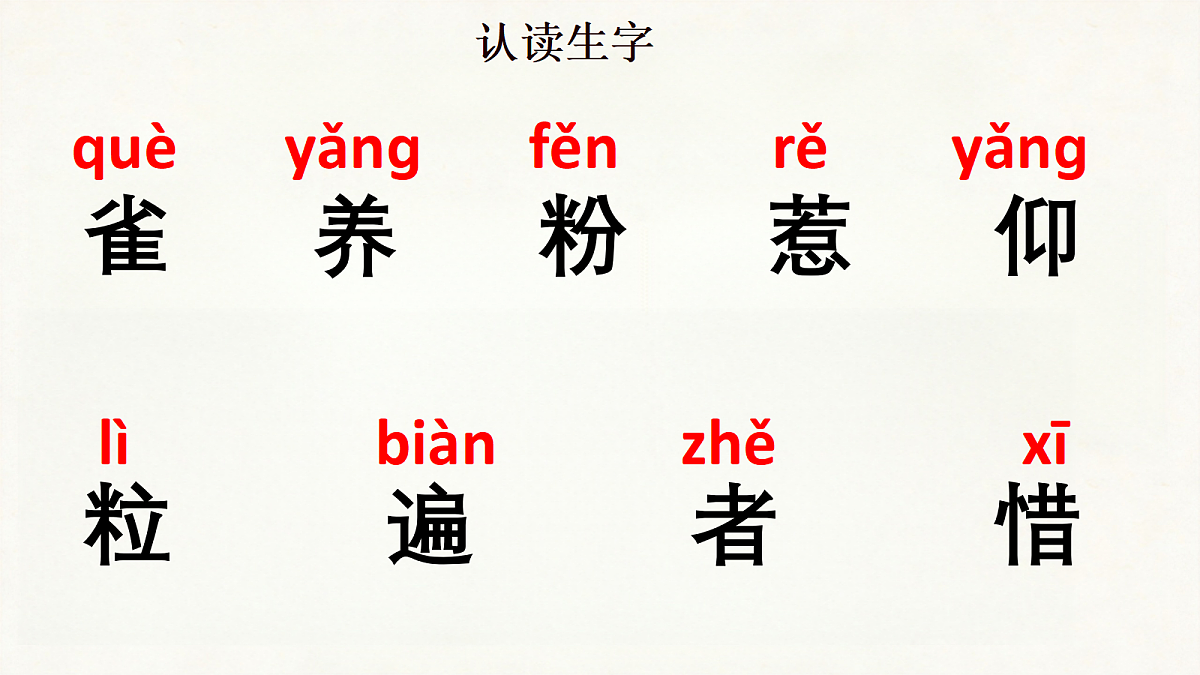 18285541第7页