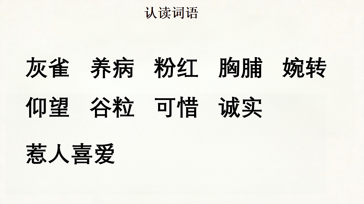 18285541第8页