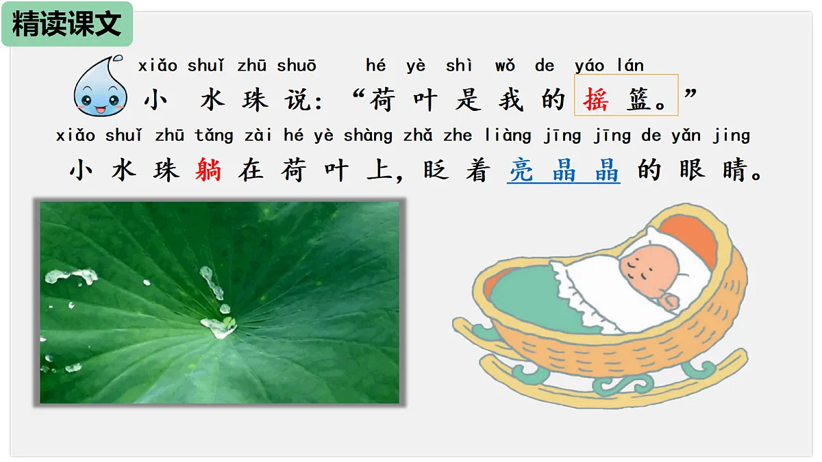 18285568第8页