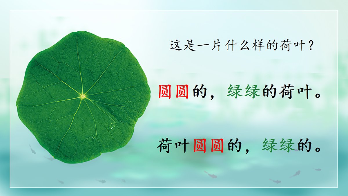 18285569第3页
