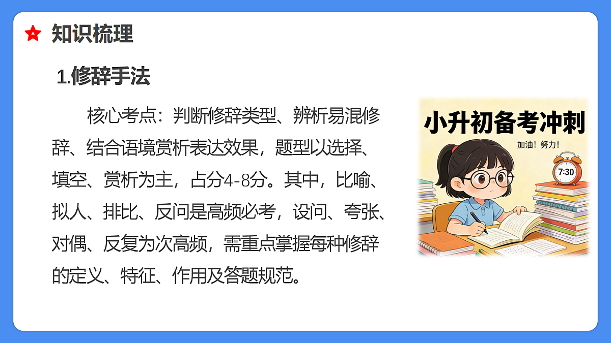 18285632第7页
