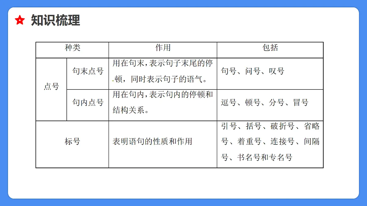 18285642第8页
