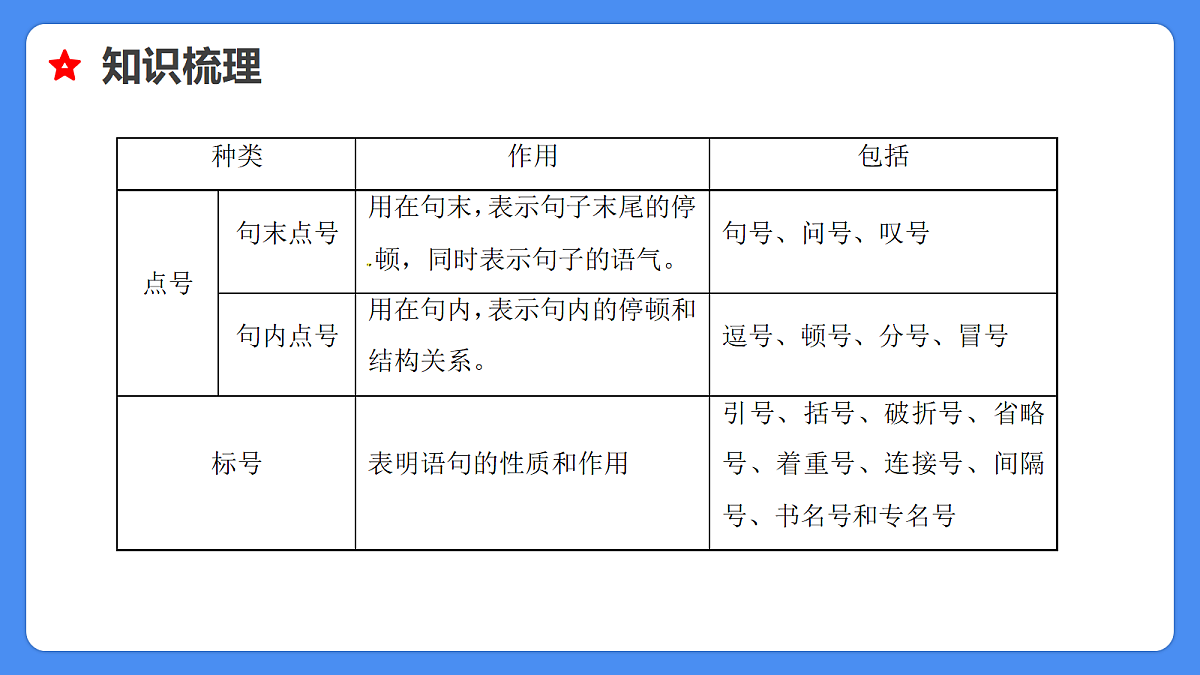 18285642第8页