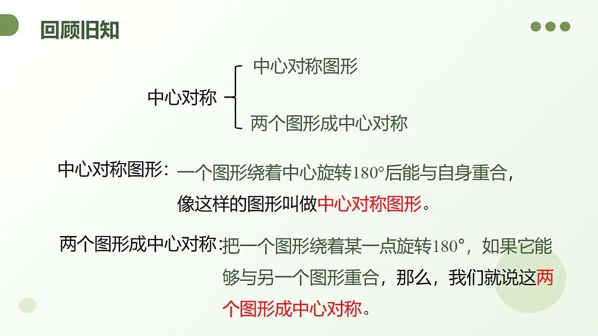 18285650第6页