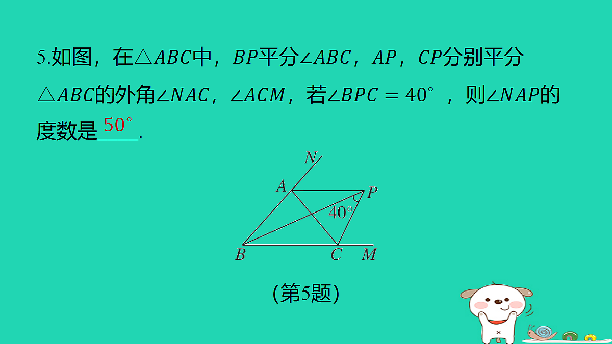 18285901第6页
