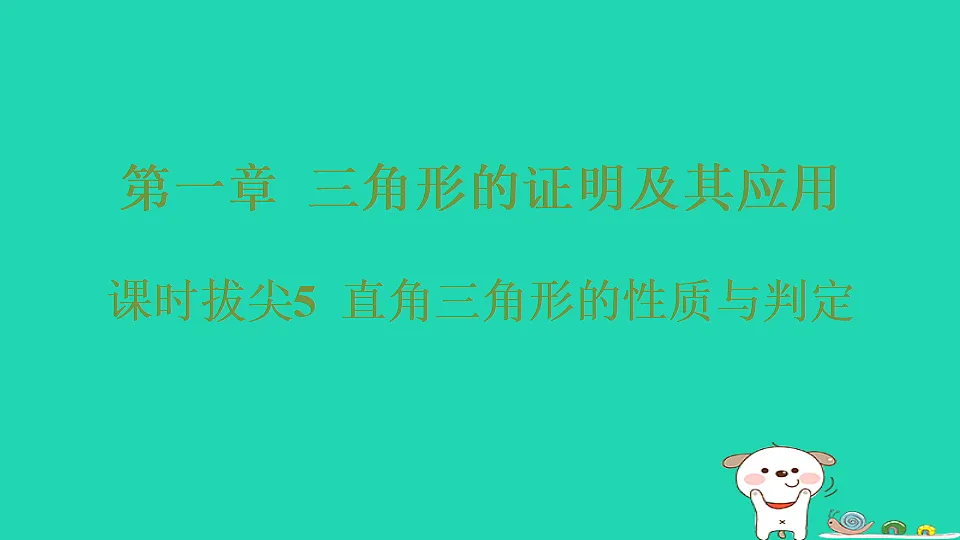 18285912第1页