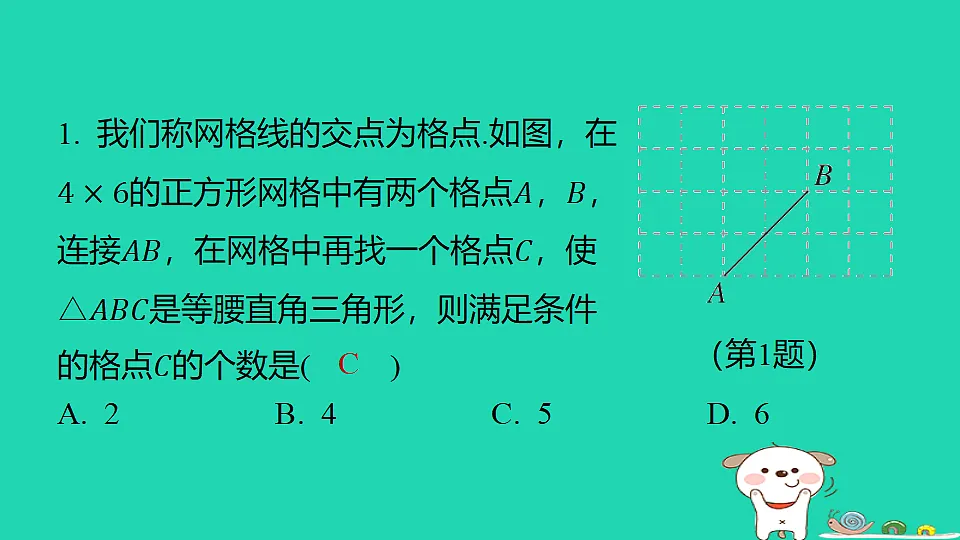 18285912第2页