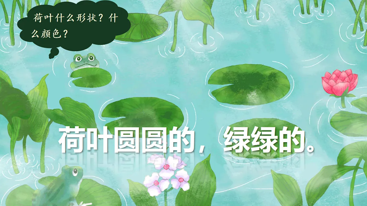 18285958第3页