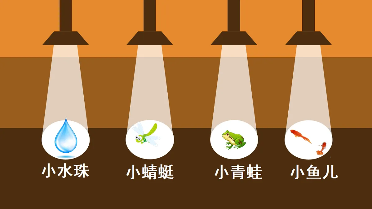 18285958第8页