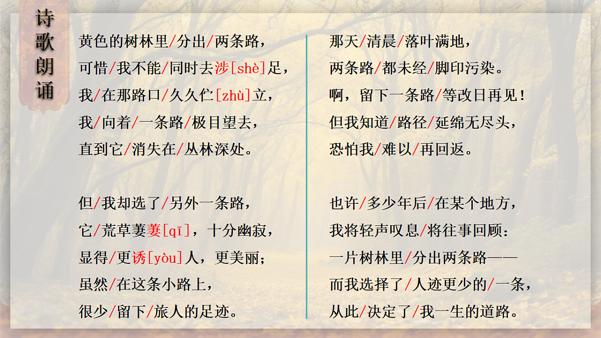 18286027第8页