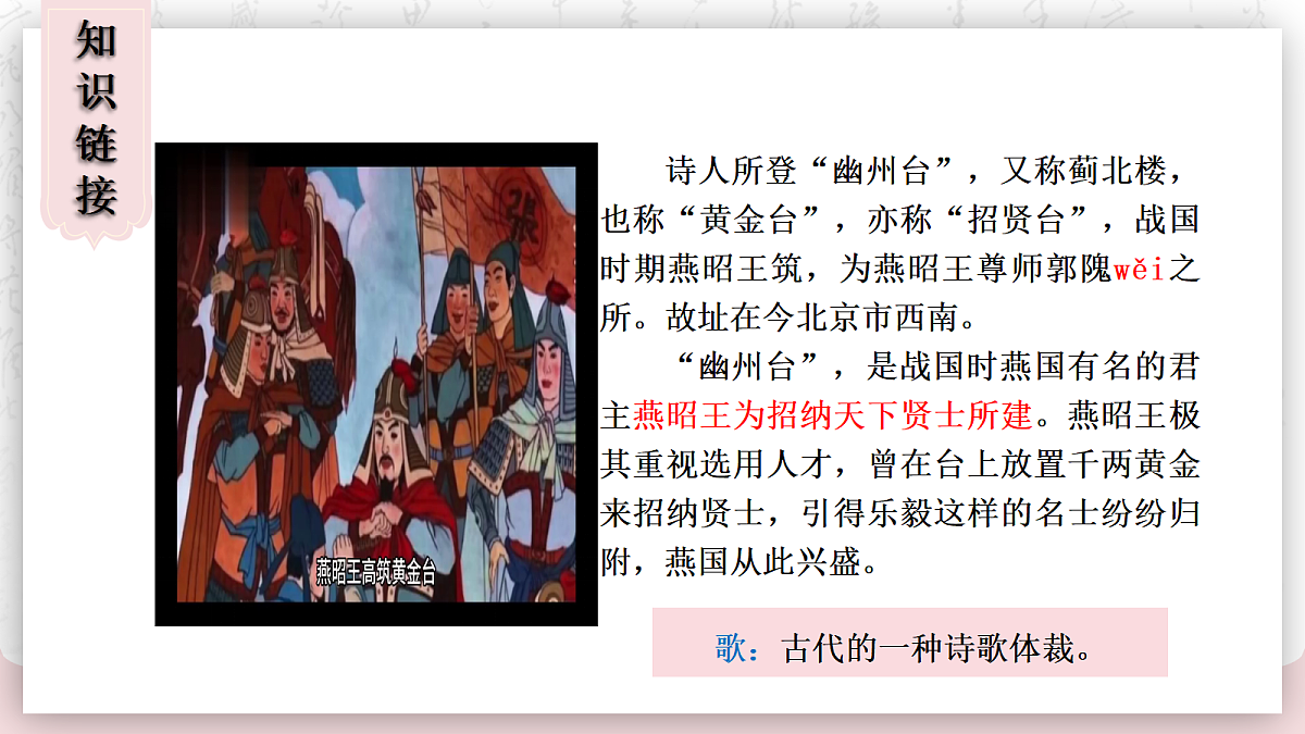 18286029第6页