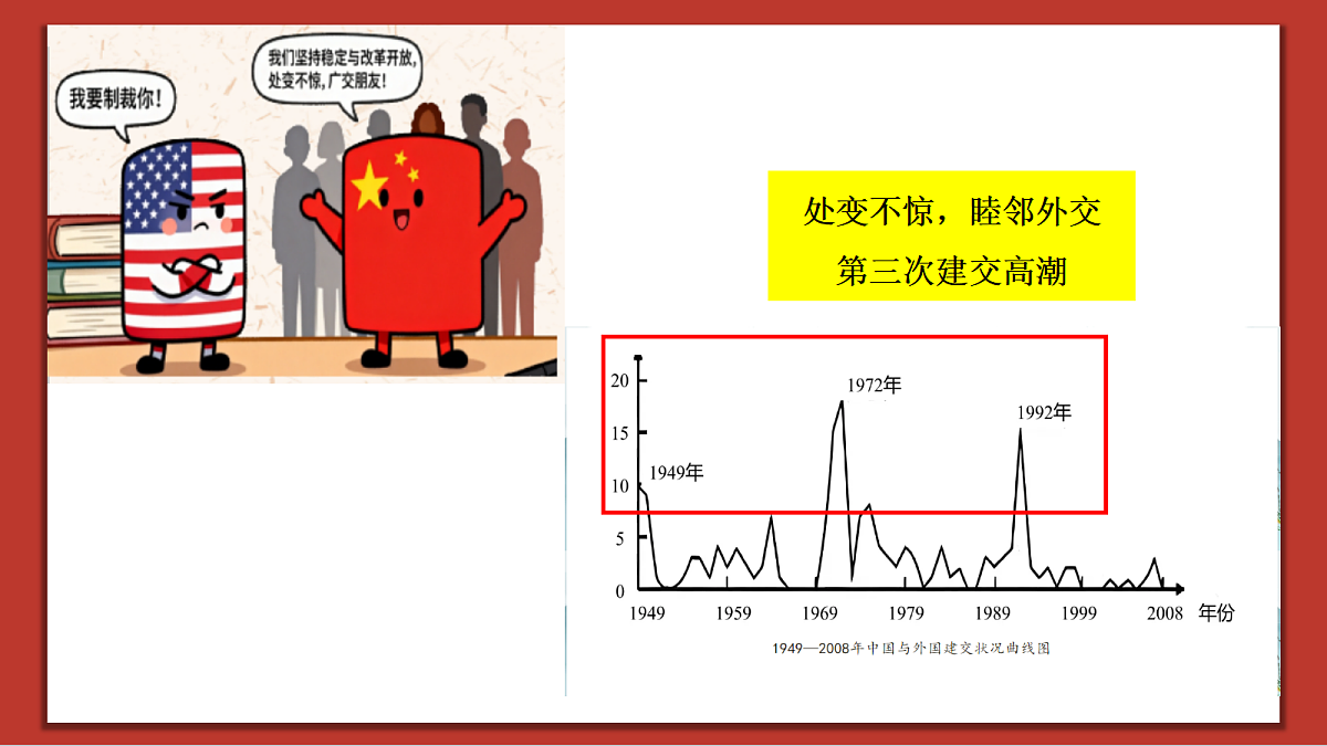 18286232第8页