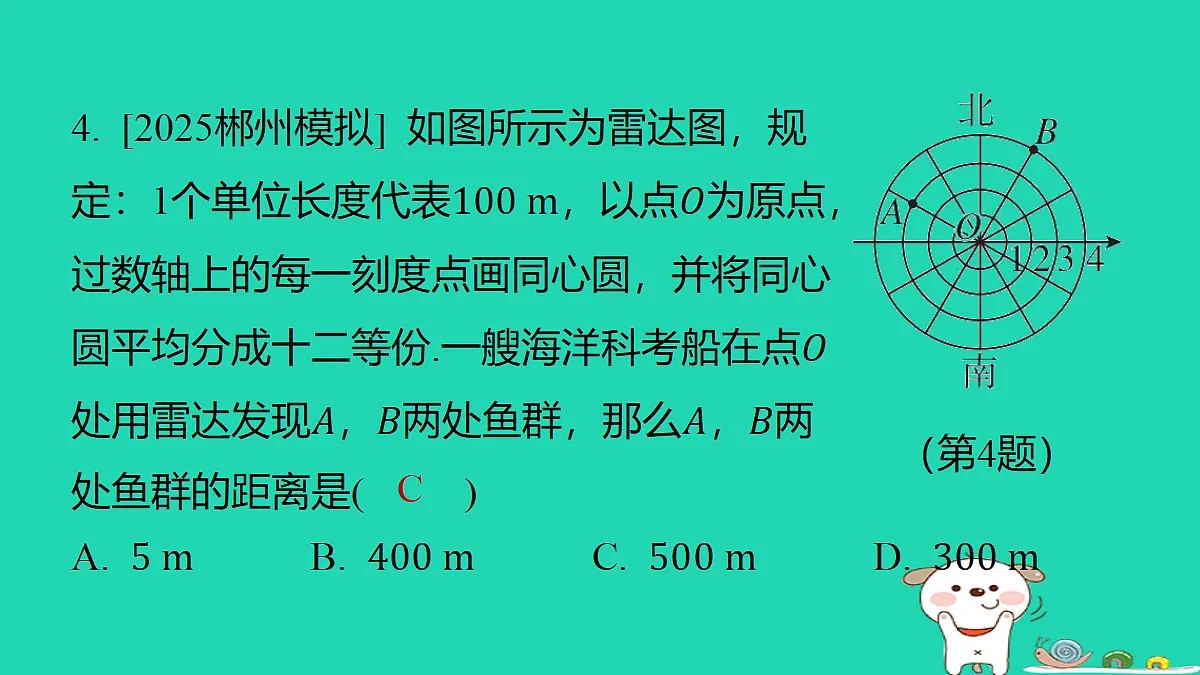 18286483第5页