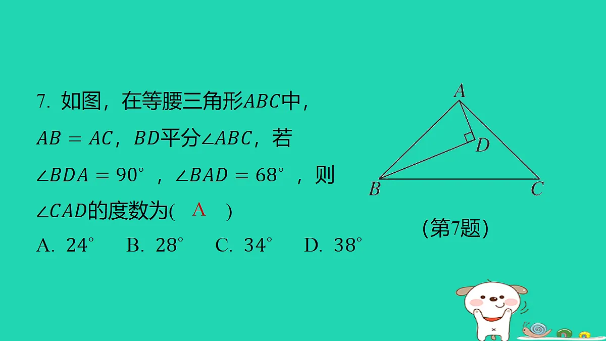 18286483第8页
