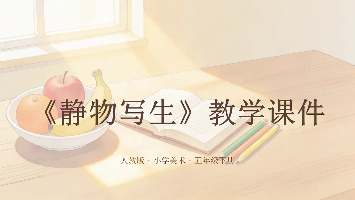 18286503第1页