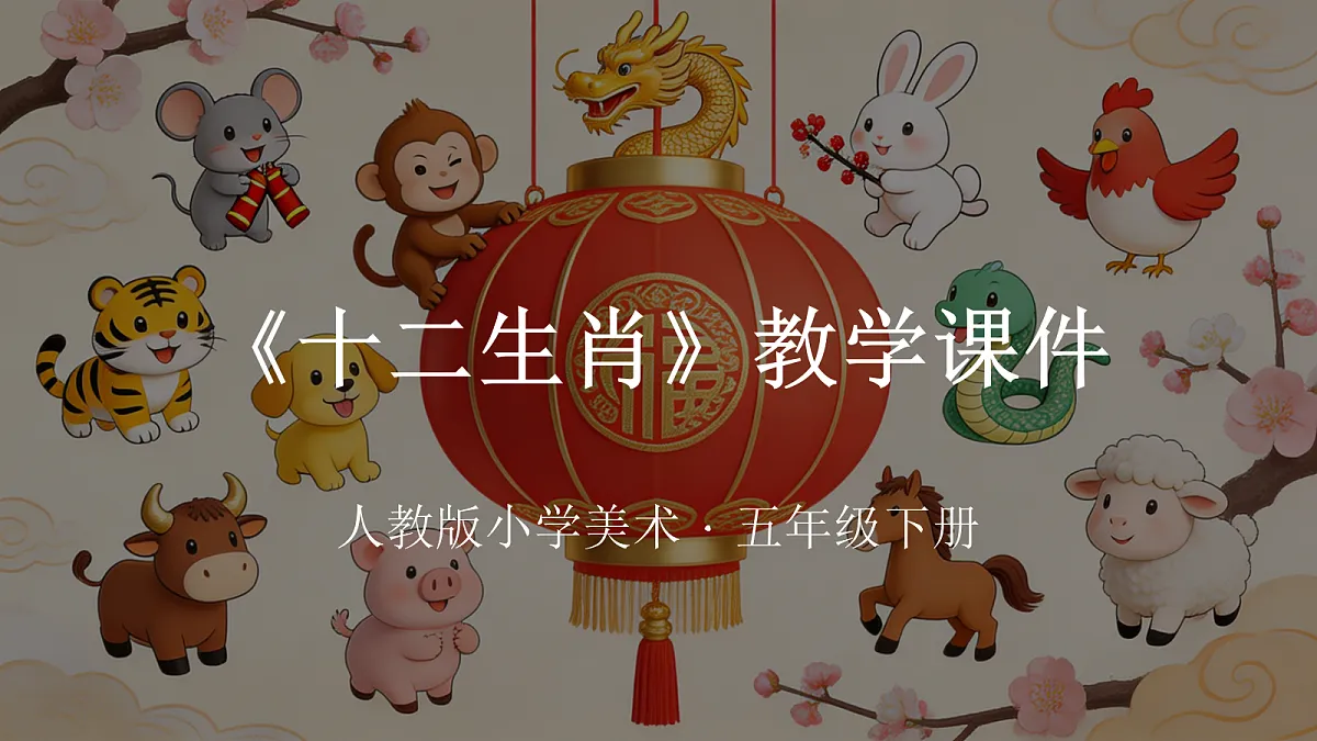 18286506第1页