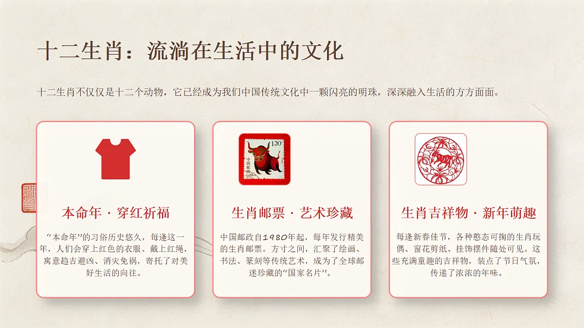 18286506第6页