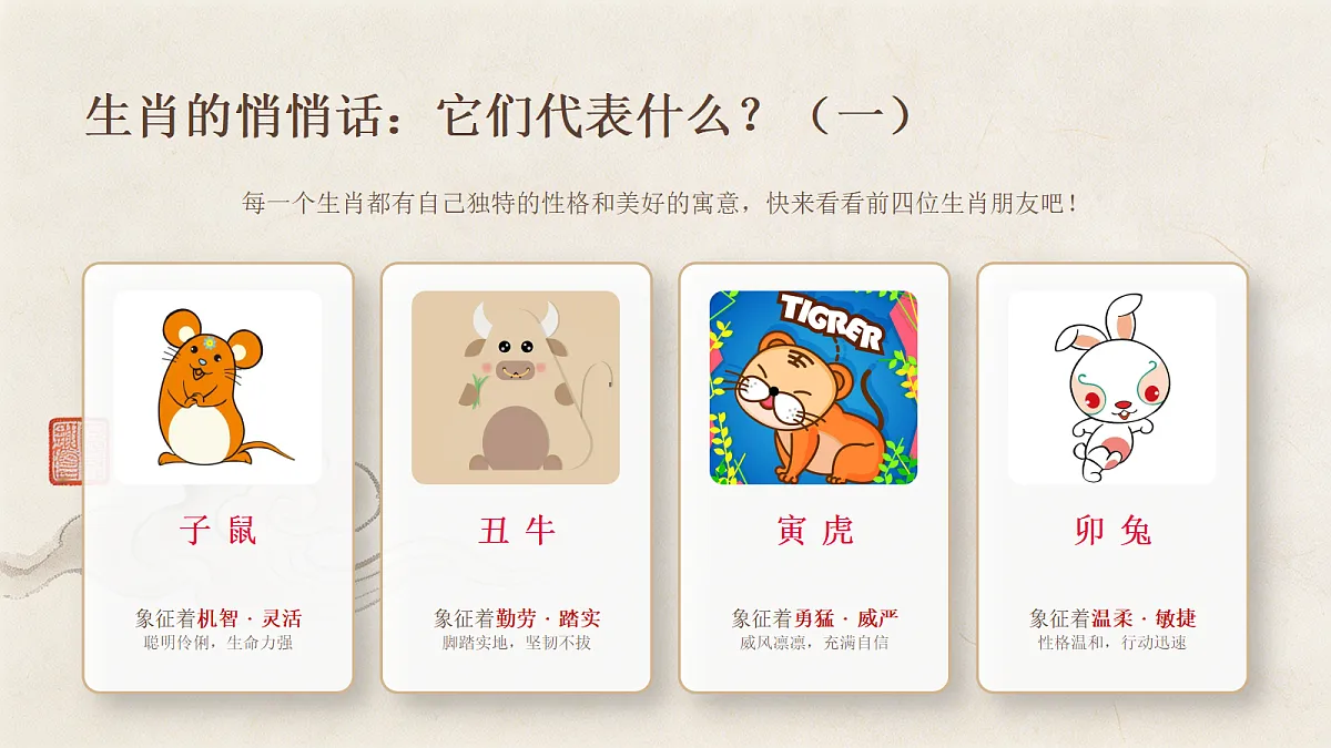 18286506第7页