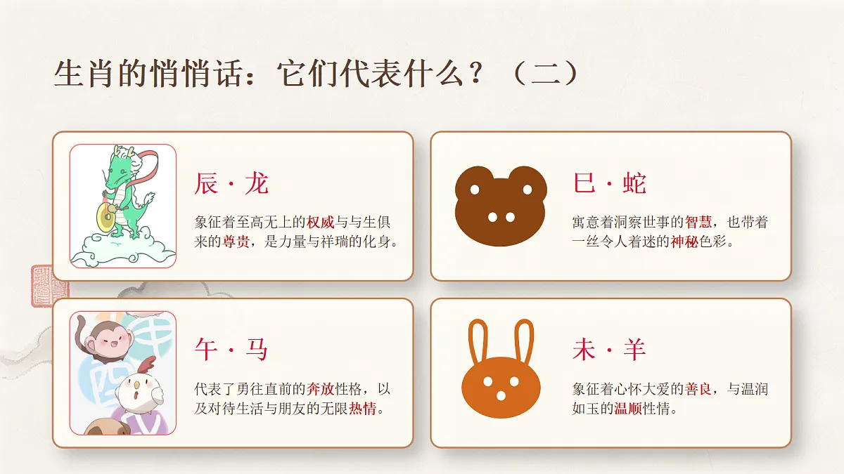 18286506第8页