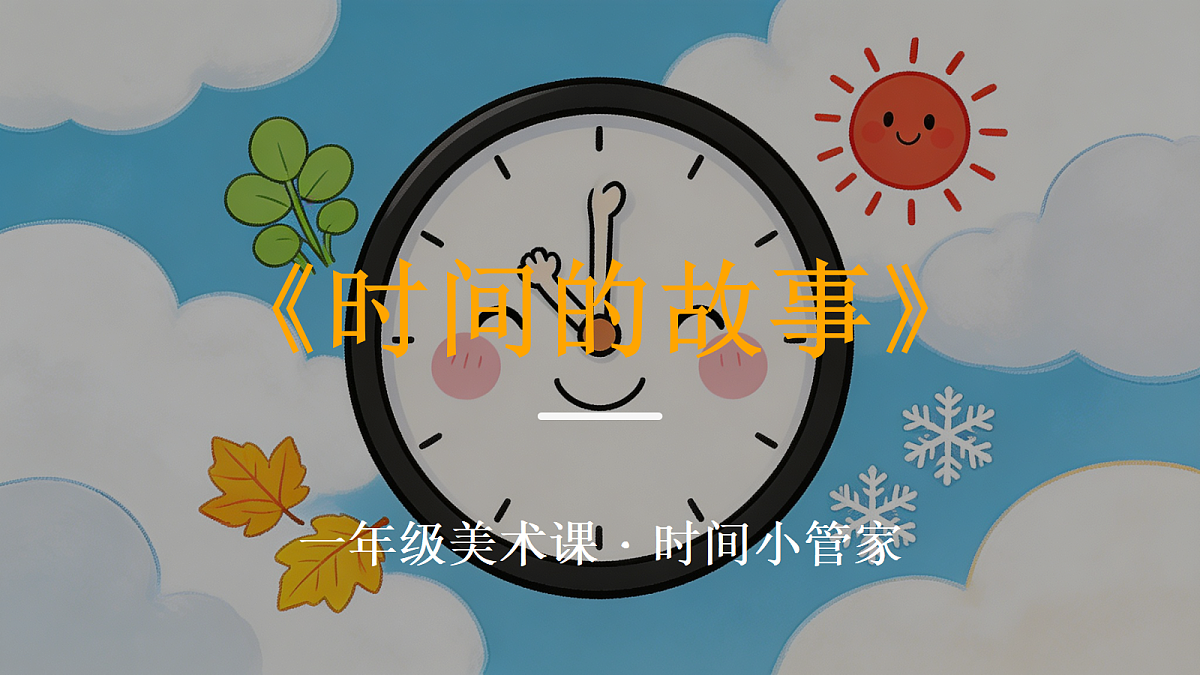 18286902第1页