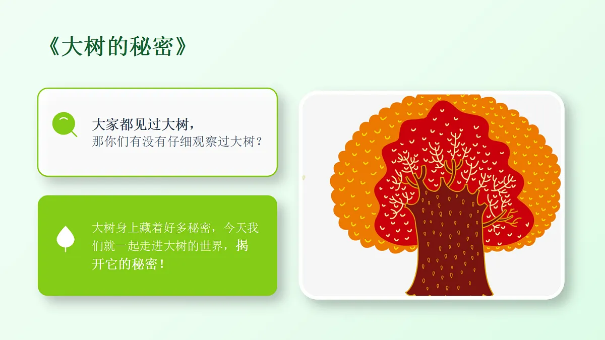 18286906第4页