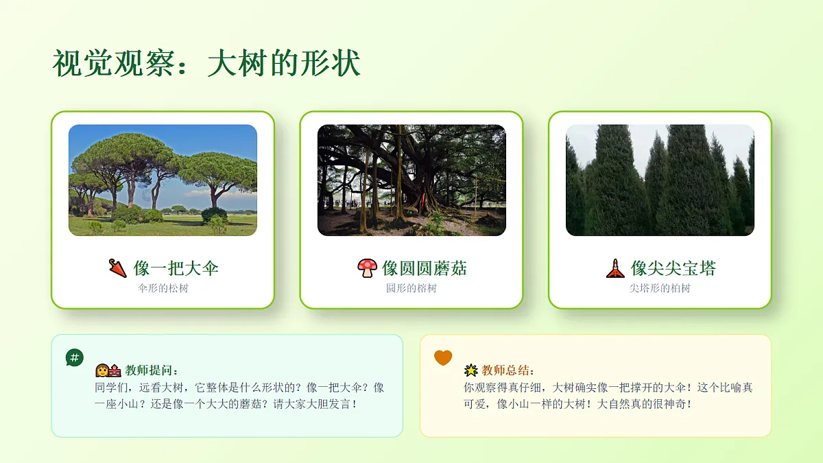 18286906第7页