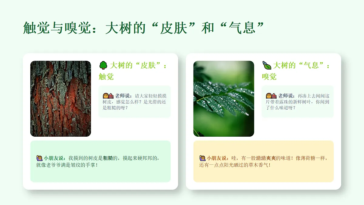 18286906第8页