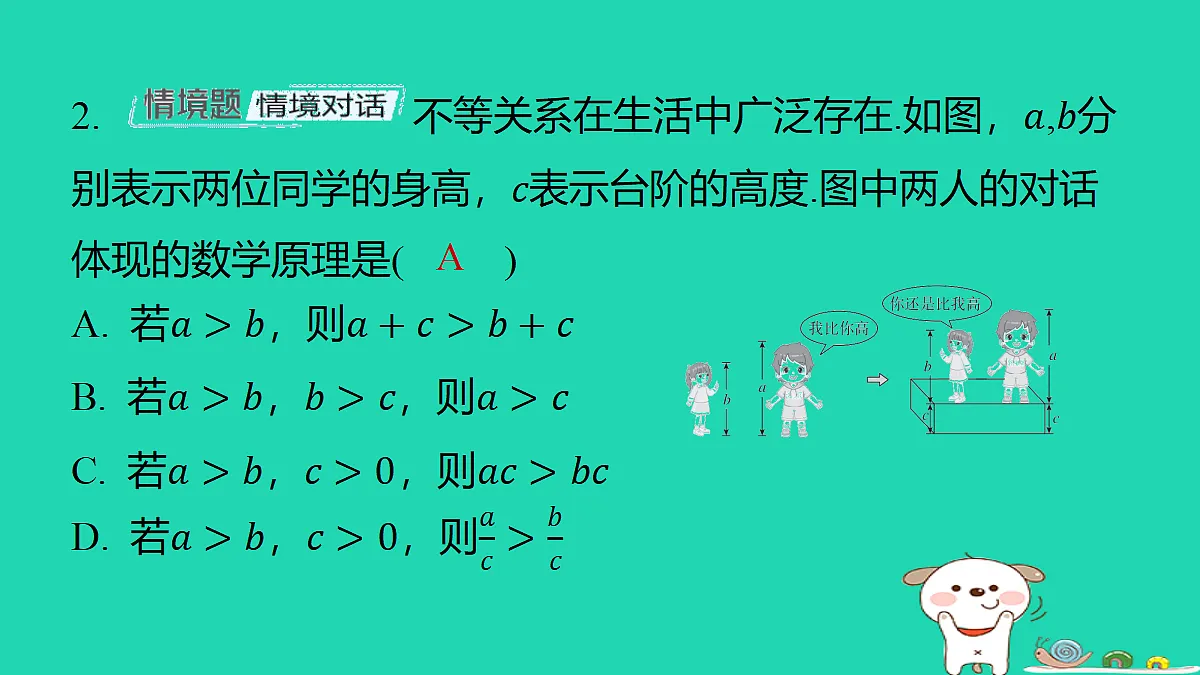18286947第3页
