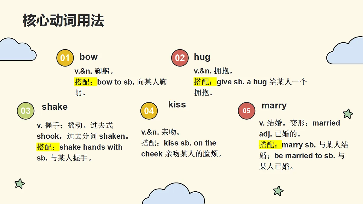 18286954第4页
